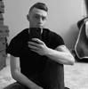 wyatt_l_gibson